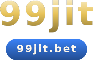 99jit logo