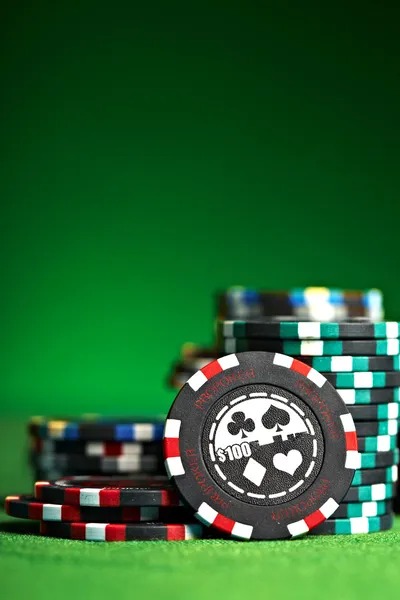 99jit Depobola Markets for Indonesia