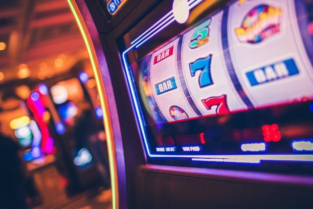 99jit Casino and sports entry